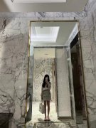 怎么找有钱人富豪包养我-大学生自